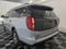 2025 Ford Expedition Max Active 4x4