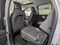 2025 Ford Expedition Max Active 4x4