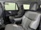 2025 Ford Expedition Max Active 4x4