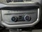 2025 Ford Expedition Max Active 4x4