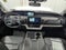 2025 Ford Expedition Max Active 4x4