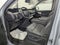 2025 Ford Expedition Max Active 4x4