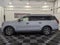 2025 Ford Expedition Max Active 4x4