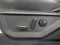 2025 Ford Expedition Max Active 4x4