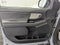 2025 Ford Expedition Max Active 4x4