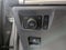 2025 Ford Expedition Max Active 4x4