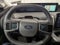 2025 Ford Expedition Max Active 4x4