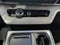 2025 Ford Expedition Max Active 4x4