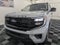 2025 Ford Expedition Max Active 4x4
