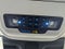 2025 Ford Expedition Max Active 4x4