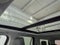 2025 Ford Expedition Max Active 4x4