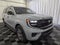 2025 Ford Expedition Max Active 4x4