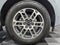 2025 Ford Expedition Max Active 4x4