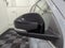 2025 Ford Expedition Max Active 4x4