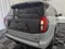2025 Ford Expedition Max Active 4x4