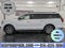 2025 Ford Expedition Max Active 4x4