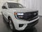 2025 Ford Expedition Max Active 4x4