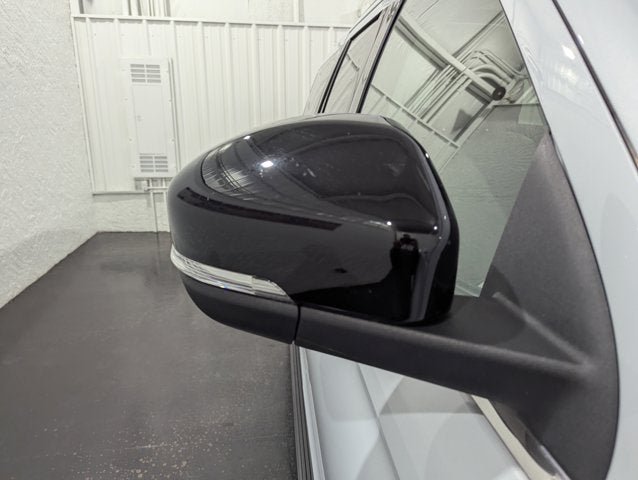 2025 Ford Expedition Max Active 4x4