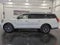 2025 Ford Expedition Max Platinum 4x4