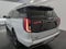 2025 Ford Expedition Max Platinum 4x4