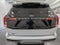 2025 Ford Expedition Max Platinum 4x4