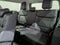 2025 Ford Expedition Max Platinum 4x4