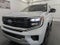 2025 Ford Expedition Max Platinum 4x4
