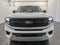 2025 Ford Expedition Max Platinum 4x4