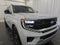 2025 Ford Expedition Max Platinum 4x4