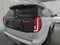 2025 Ford Expedition Max Platinum 4x4