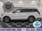 2025 Ford Expedition Active 4x4