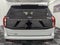 2025 Ford Expedition Active 4x4