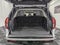 2025 Ford Expedition Active 4x4