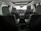 2025 Ford Expedition Active 4x4