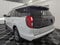 2025 Ford Expedition Active 4x4