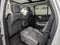2025 Ford Expedition Active 4x4