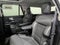 2025 Ford Expedition Active 4x4