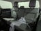2025 Ford Expedition Active 4x4