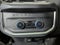 2025 Ford Expedition Active 4x4