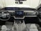 2025 Ford Expedition Active 4x4