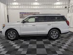 2025 Ford Expedition Active 4x4