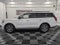 2025 Ford Expedition Active 4x4