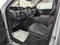 2025 Ford Expedition Active 4x4