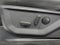 2025 Ford Expedition Active 4x4