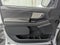 2025 Ford Expedition Active 4x4