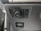 2025 Ford Expedition Active 4x4