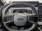 2025 Ford Expedition Active 4x4