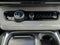 2025 Ford Expedition Active 4x4
