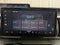 2025 Ford Expedition Active 4x4
