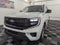 2025 Ford Expedition Active 4x4